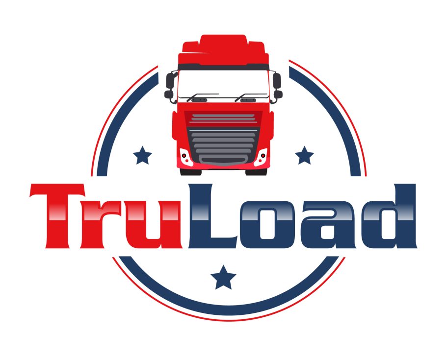 TruLoad LLC